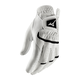 Elite Glove M Right - 
